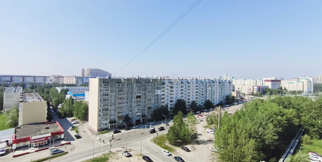 Квартира Современная Для Комфортного Отдыха