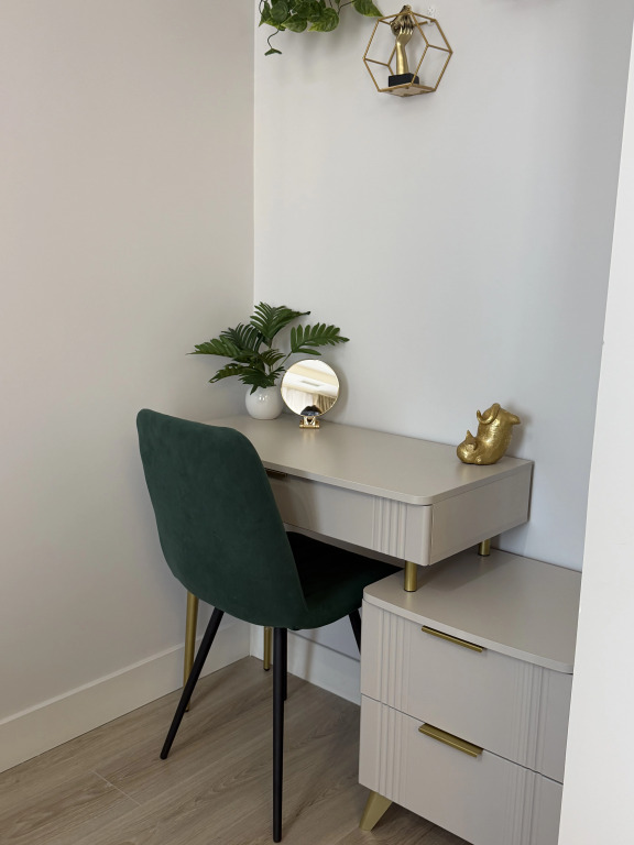 Vidovaya Studiya Zhk D1 Flat