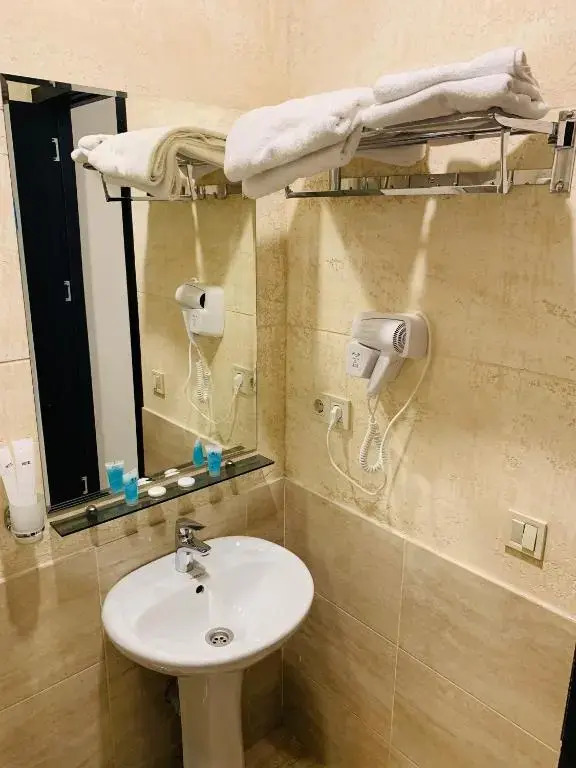 Villa Residence Apart-hotel