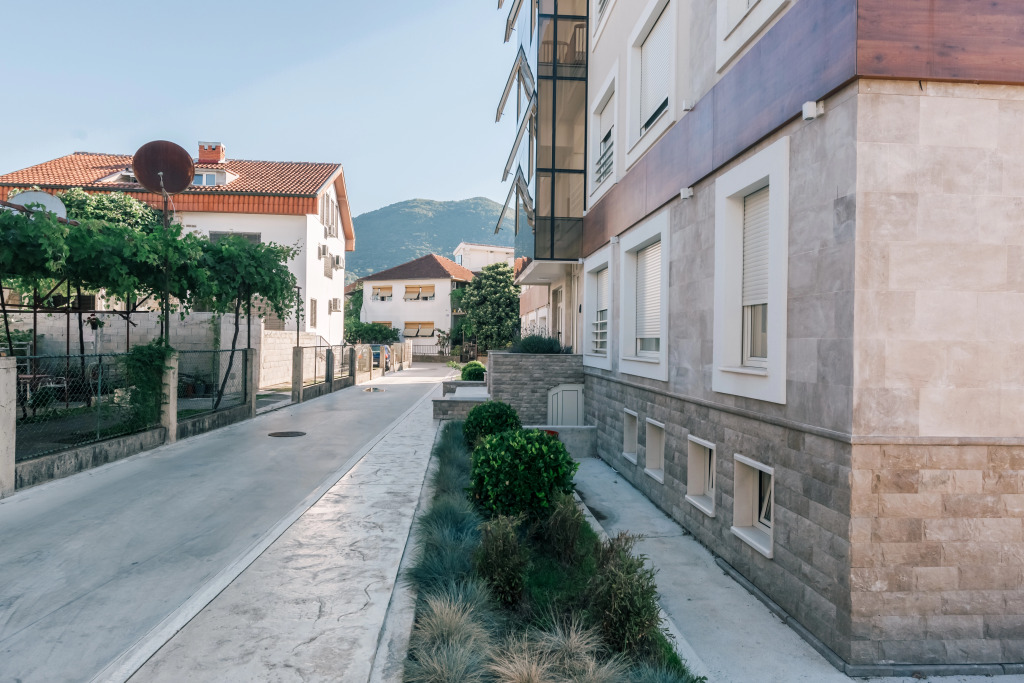 Boutique Hotel Villa Royal