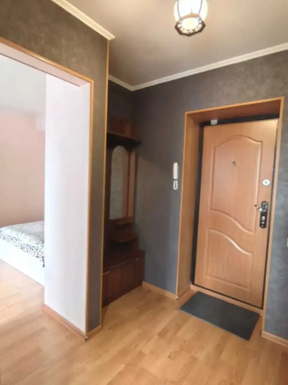 Квартира на Змеиногорском Тракте 104М/5