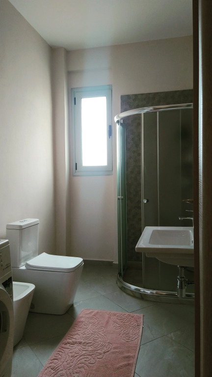 Апартаменты Sofi's Cozy Apartment-Near Port of Vlore