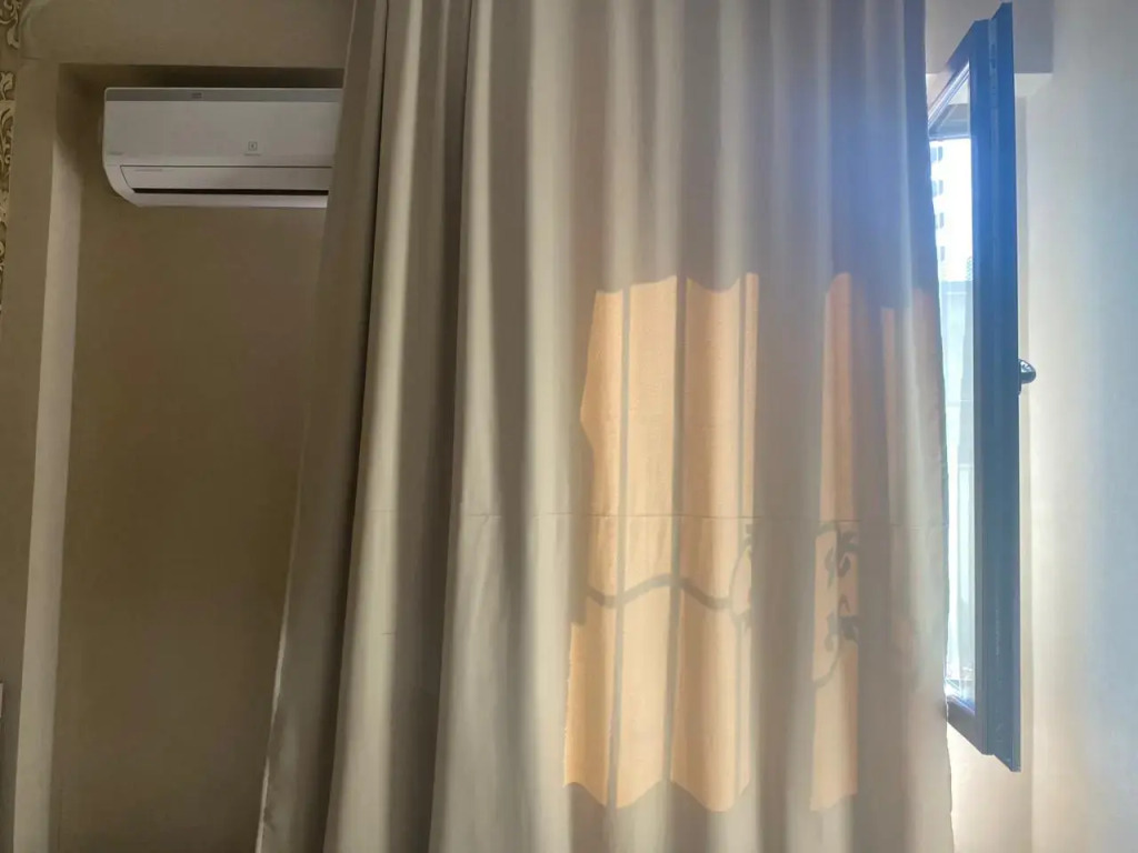 Hotel Paper House