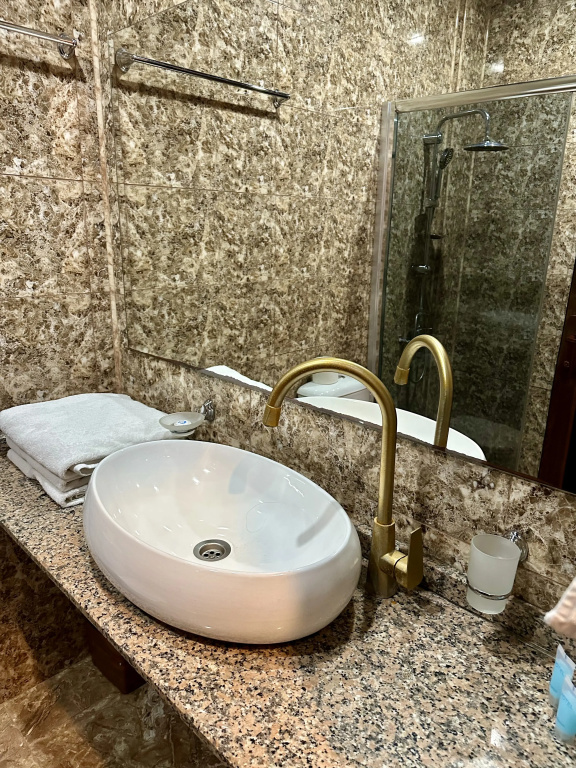 Aparthotel costa