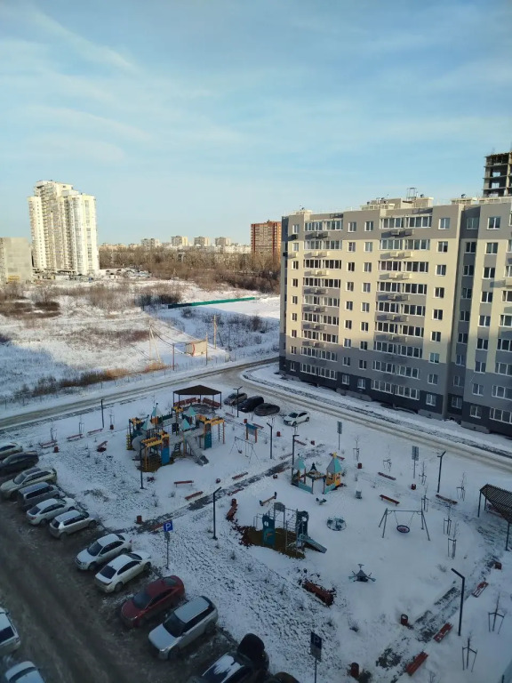Уют в Деталях | Квартира RentPlaza центр возле набережной