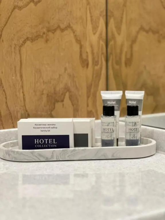 Neos Hotel