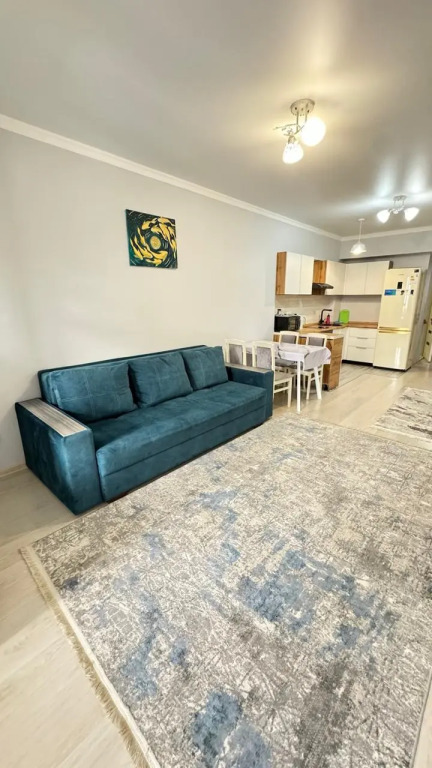 Апартаменты Great Apt in the city center 10