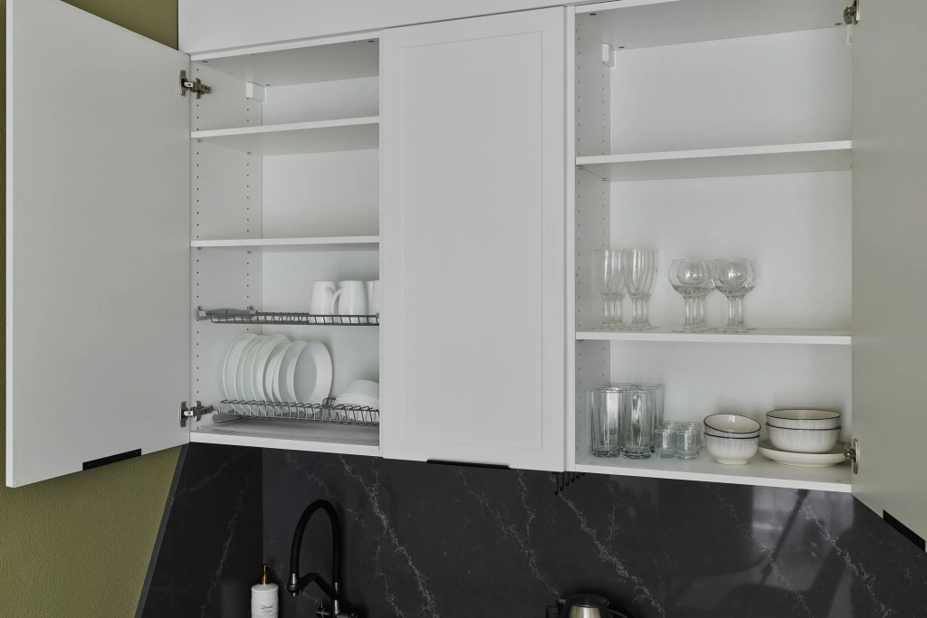 Апартаменты С.утками Оливия | Комфорт с панорамными окнами на Васильевском острове