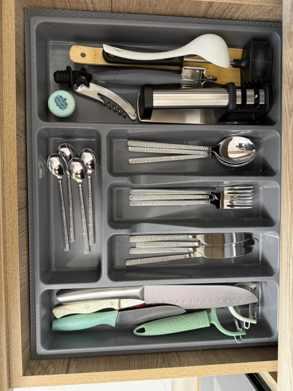 Квартира Шикарная 2-к. в центре по адресу Советская 78