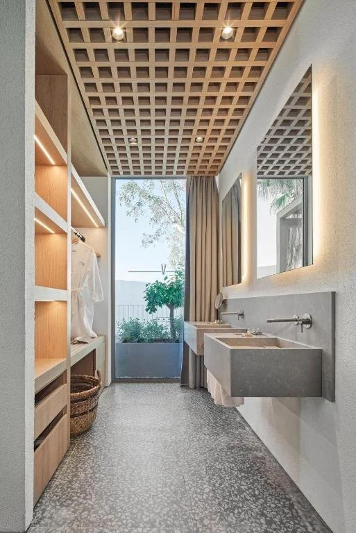 Voyage Torba Hotel