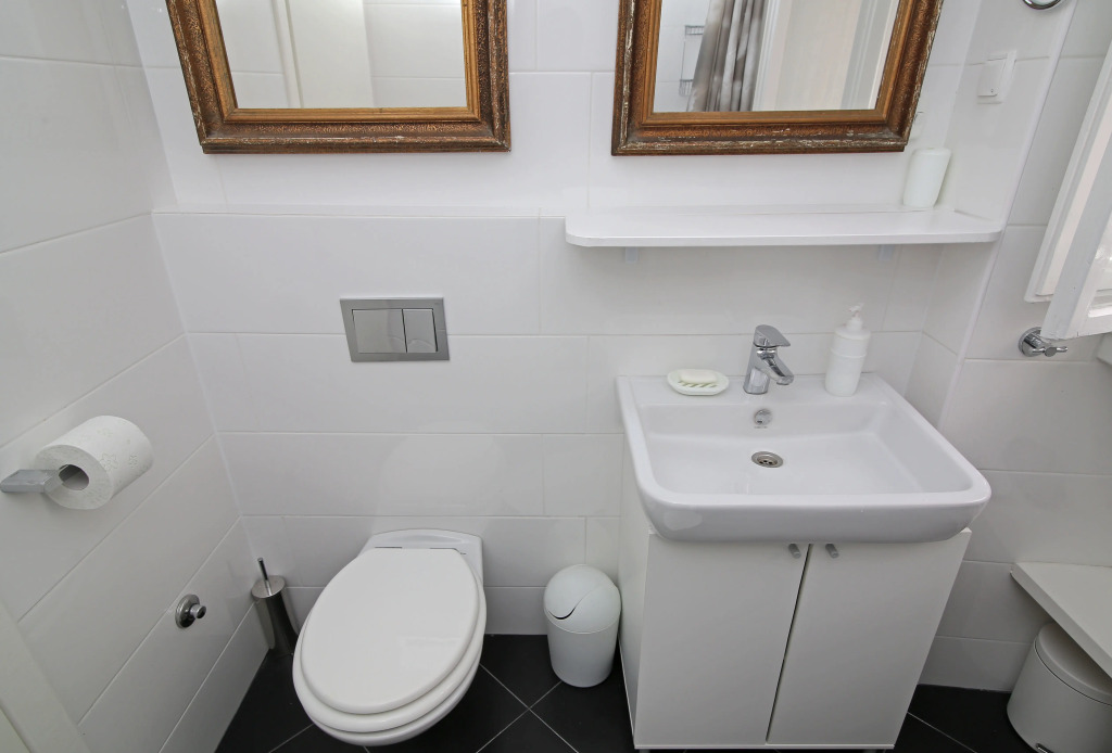 Гостевой Дом ART HOUSE DUBROVNIK