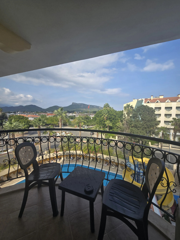 STELLA HOTEL&Spa ALL INCLUSIVE