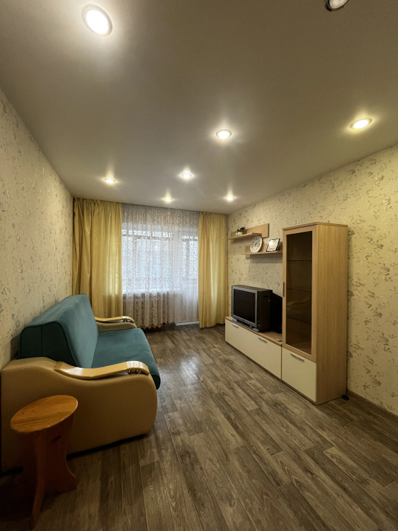 Квартира Rent_Apartment71 Староникитская 10А