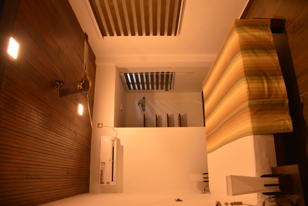 Апартаменты Amass Apartment