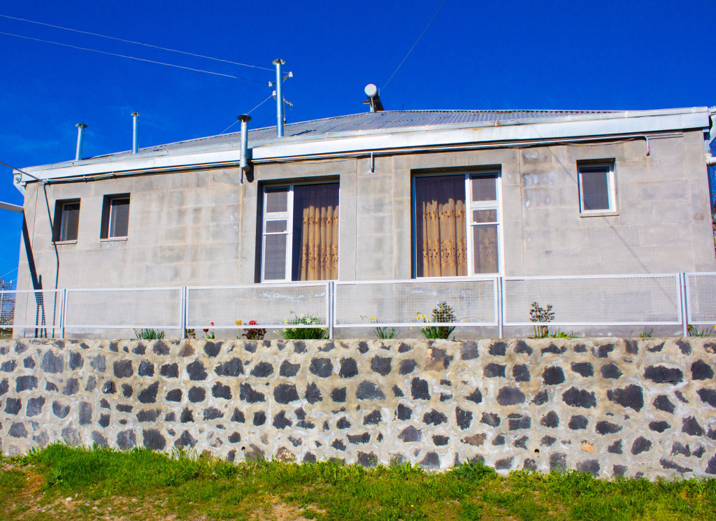 Lusya B&B