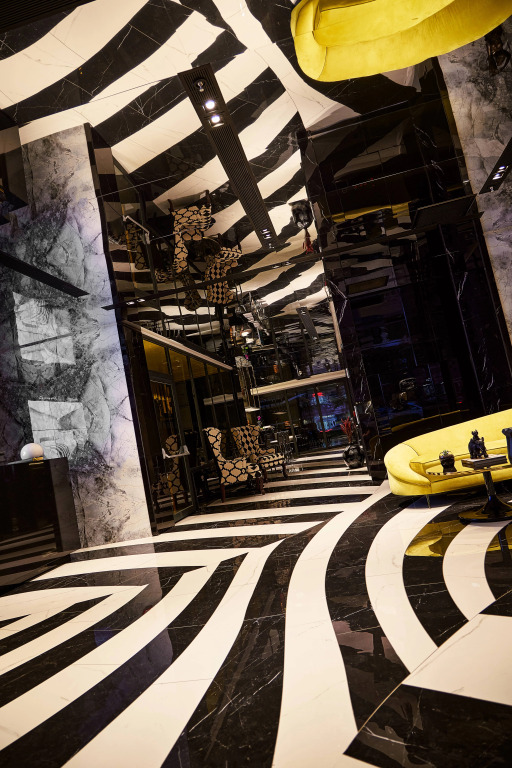 EN Hotel Boutique Izmir