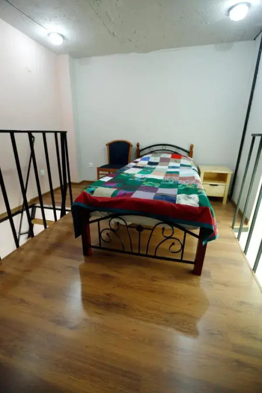 Araks Hotel Complex