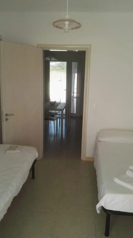 Casa Sole Guest House