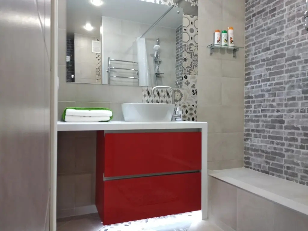 Апартаменты Favourite Flats Vitebsk