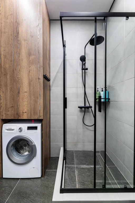 Квартира SwipeHome Максат