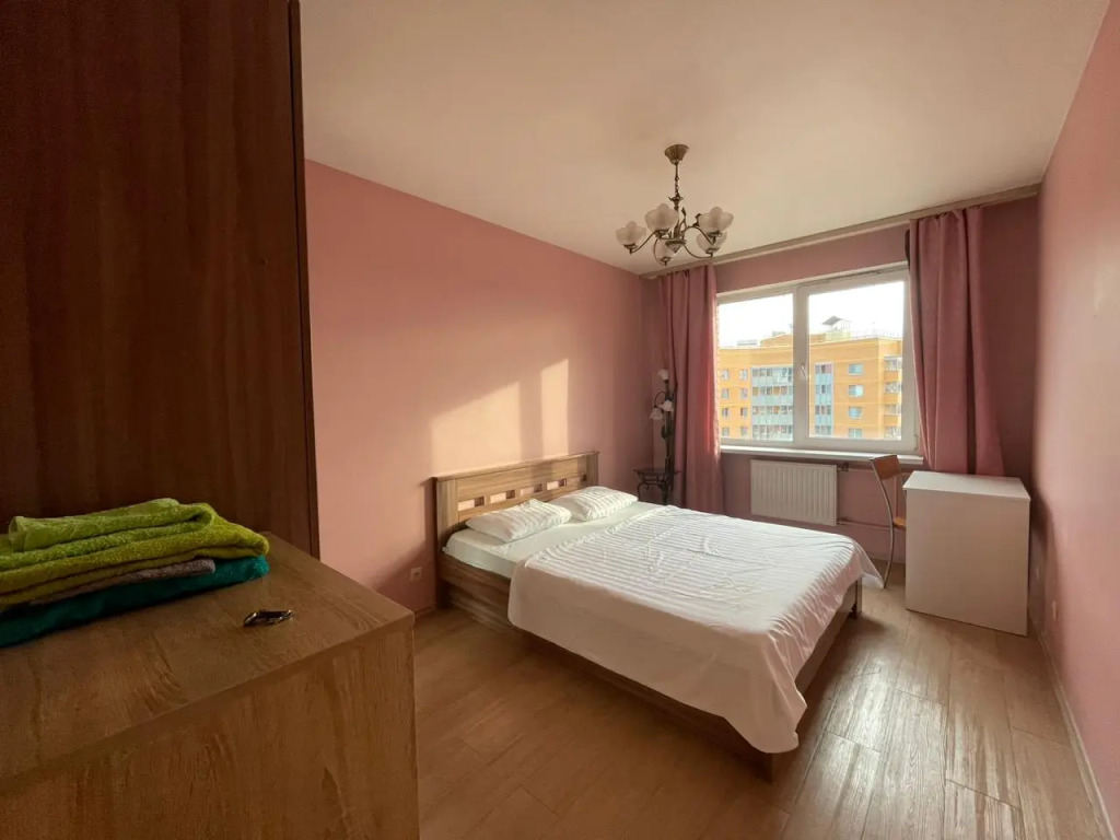 V Murino Guest House