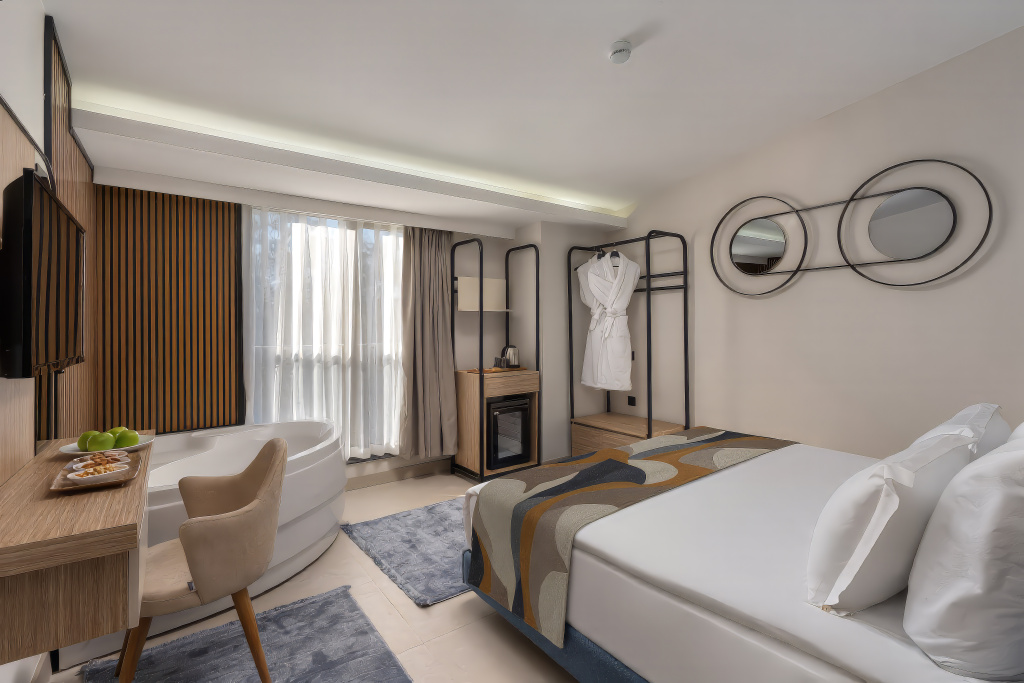 BODENSEE HOTEL