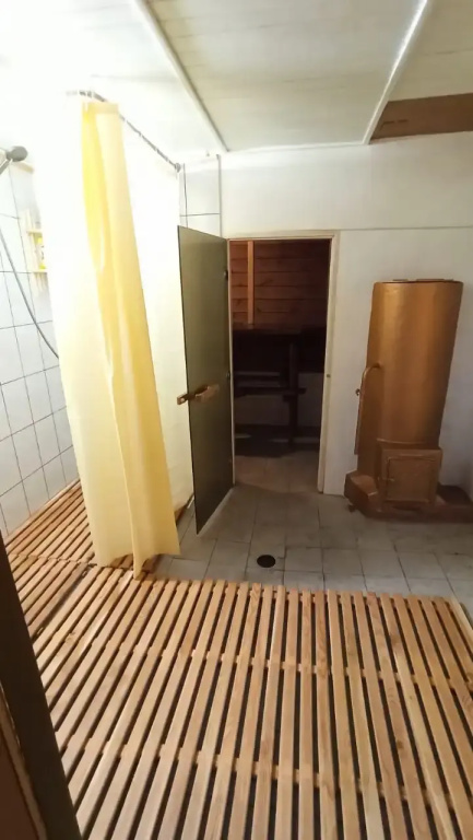 Гостевой Дом Берег