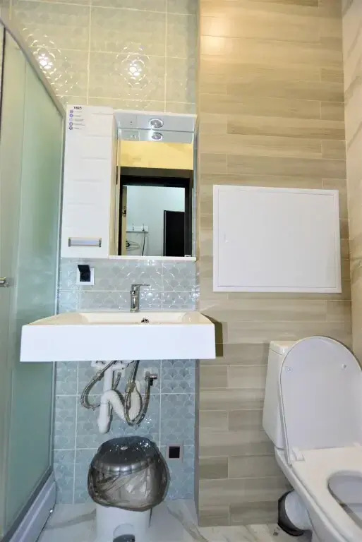 BestFlat24 Балакиревский переулок 23