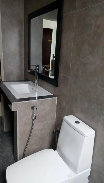 Luxury Private Villa With An Outdoor Pool (15P)