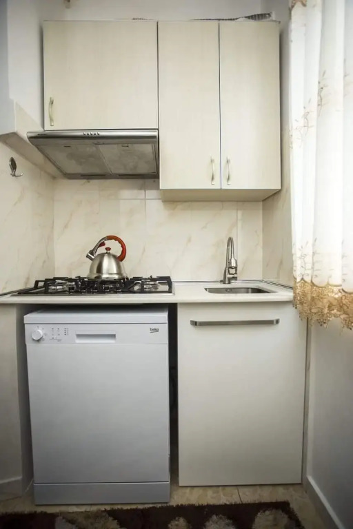 Апартаменты Batumi street-Kobaladze N8