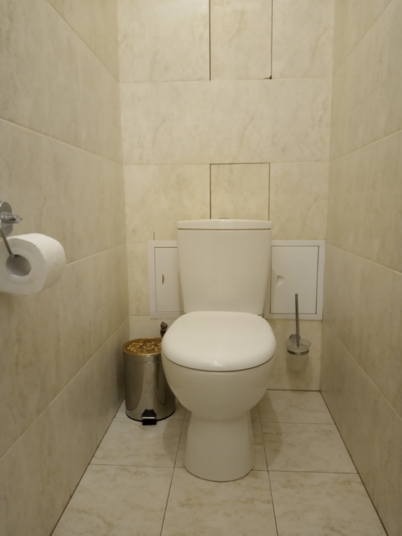 Квартира Family Flats 1st Tverskaya-Yamskaya