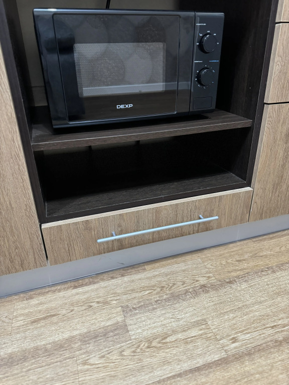 Апартаменты MaryHome в самом центре Самары