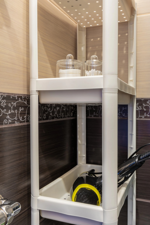 Квартира RoomyRoom Витебский