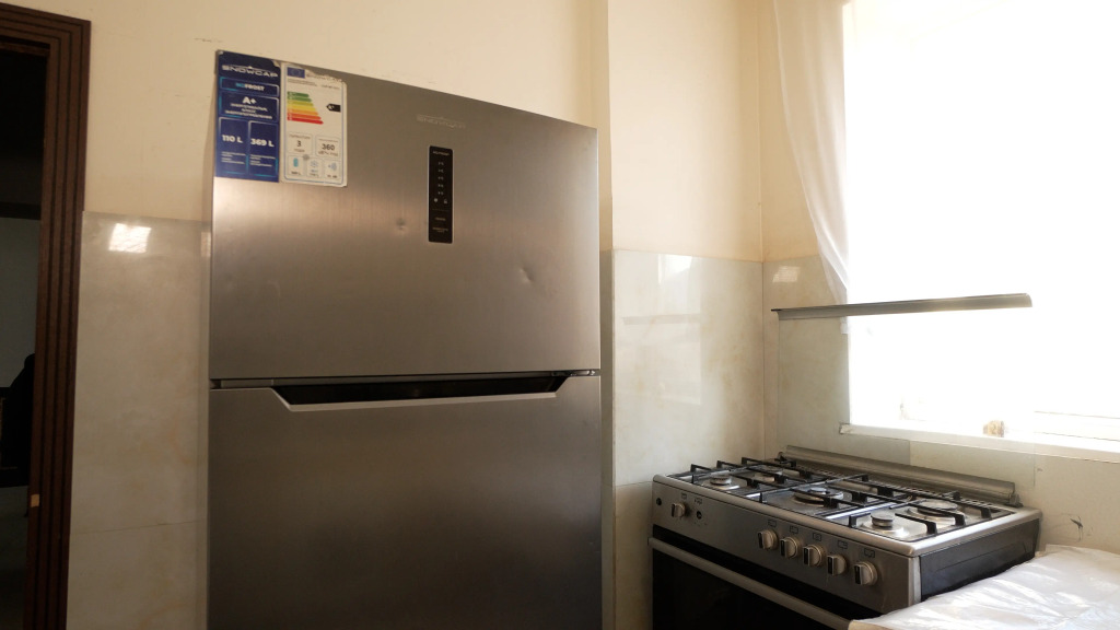 Частный дом Holiday House Astana