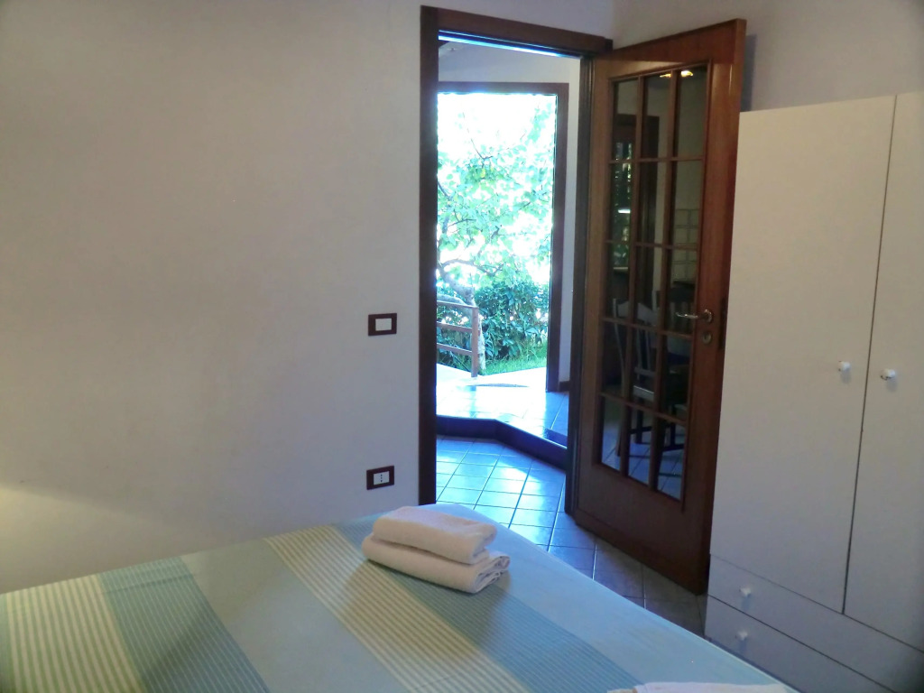 Вилла SWEET HOME POOL SALT WATER