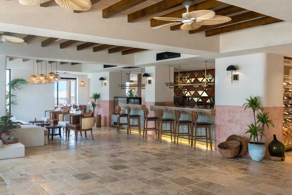 Radisson Blu Hotel, Kas (Adult Only 12+)