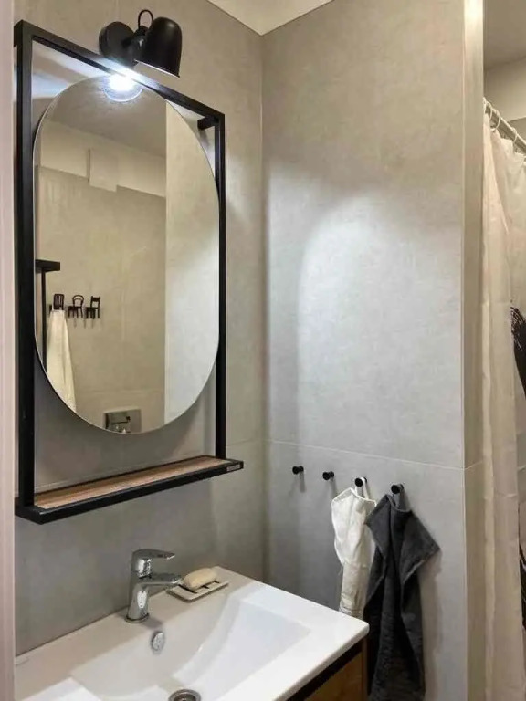 Квартира на улица Ленина д. 298В корпус 7