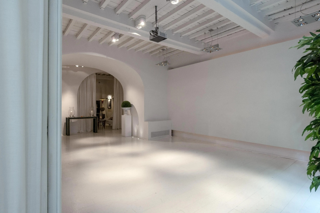 Cellai Hotel Florence