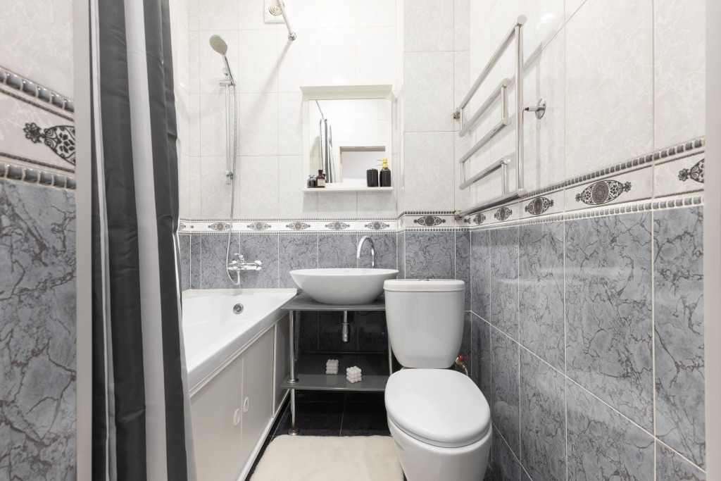 Апартаменты Eden Suites