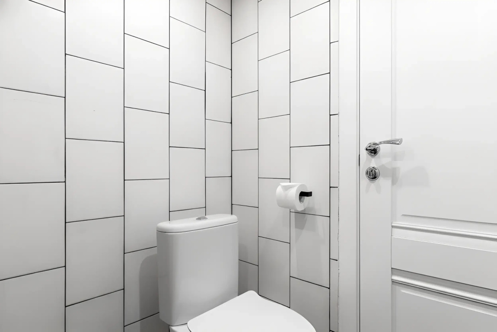 Апартаменты Good Rooms