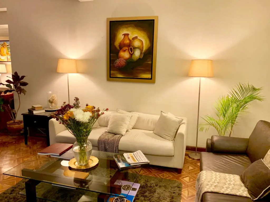 Отель Casa Bella Boutique