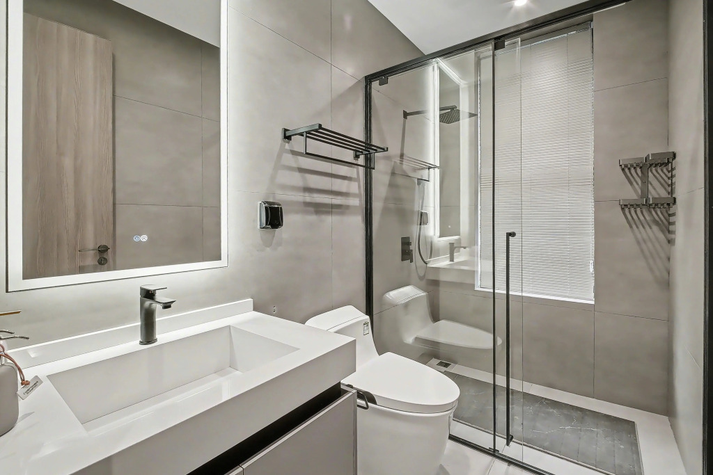 Вилла C32 Clover Residence Phuket 3 bd