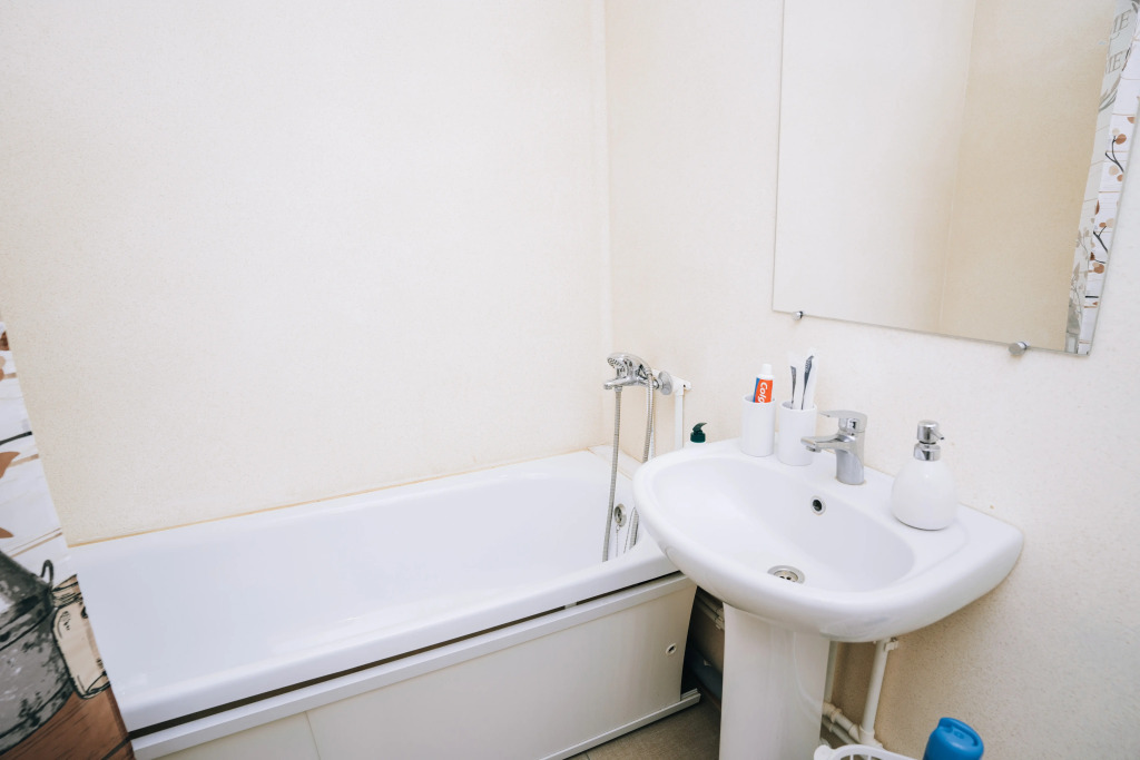 Апартаменты ATLANT Apartments 31
