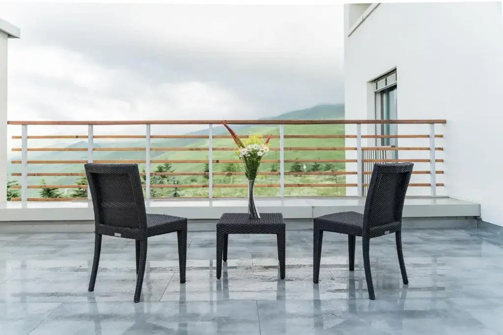 Gaya Residences