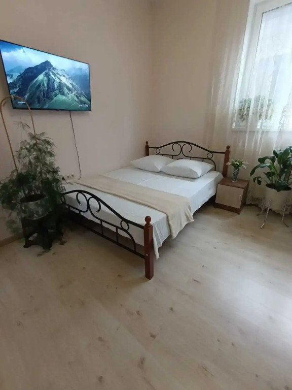 Квартира в СТ Прогресс 40
