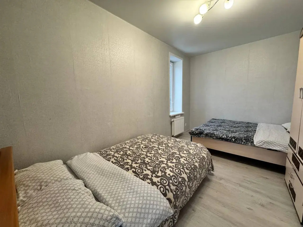 Квартира с 6 койко мест дешевле отеля в 2 раза Отчетные документы Уютно Ижевск