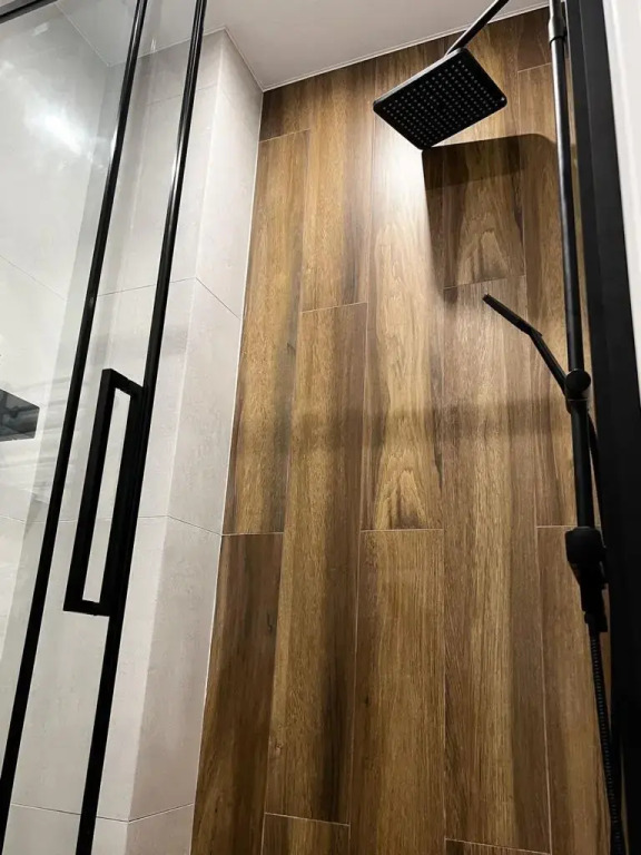Квартира на переулке Трунова 6к5