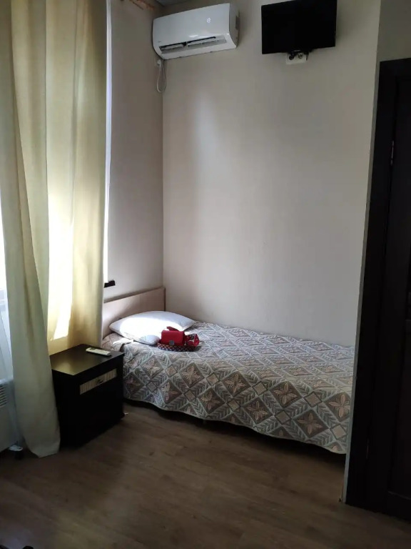 Mone Guest House