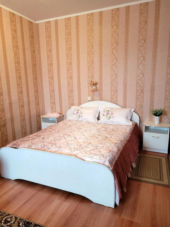 Для Вас