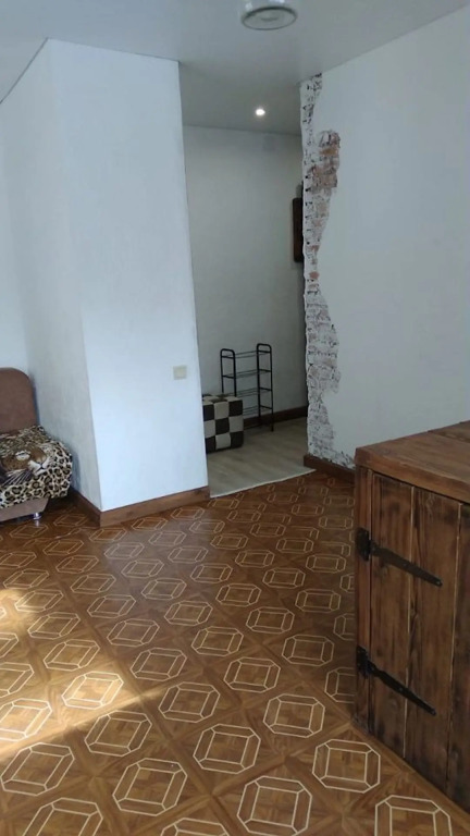 Квартира на улице Карла Маркса 25 (1)